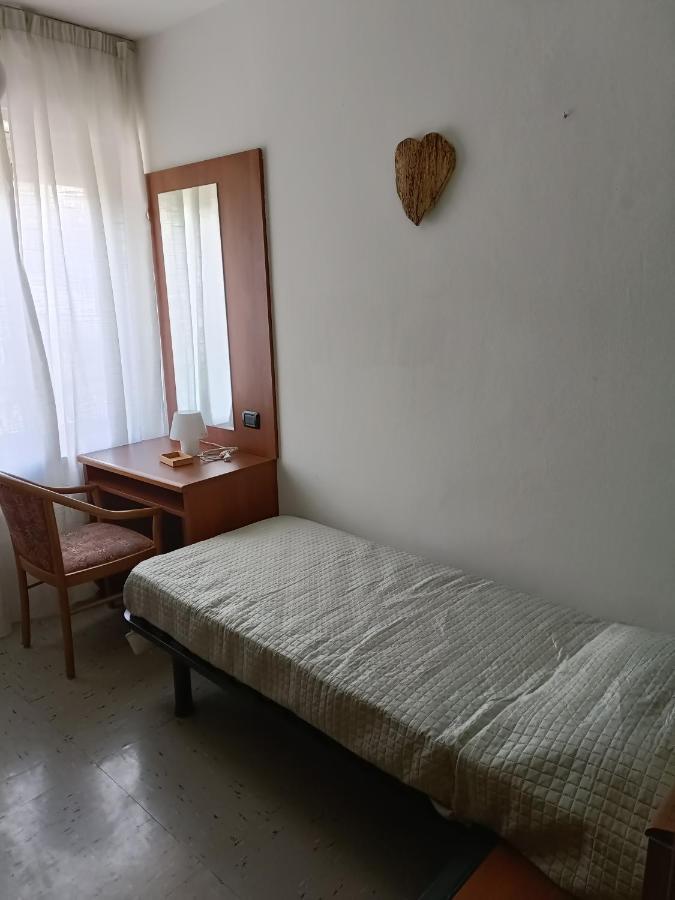 La Maison Hotel Aymavilles Eksteriør billede
