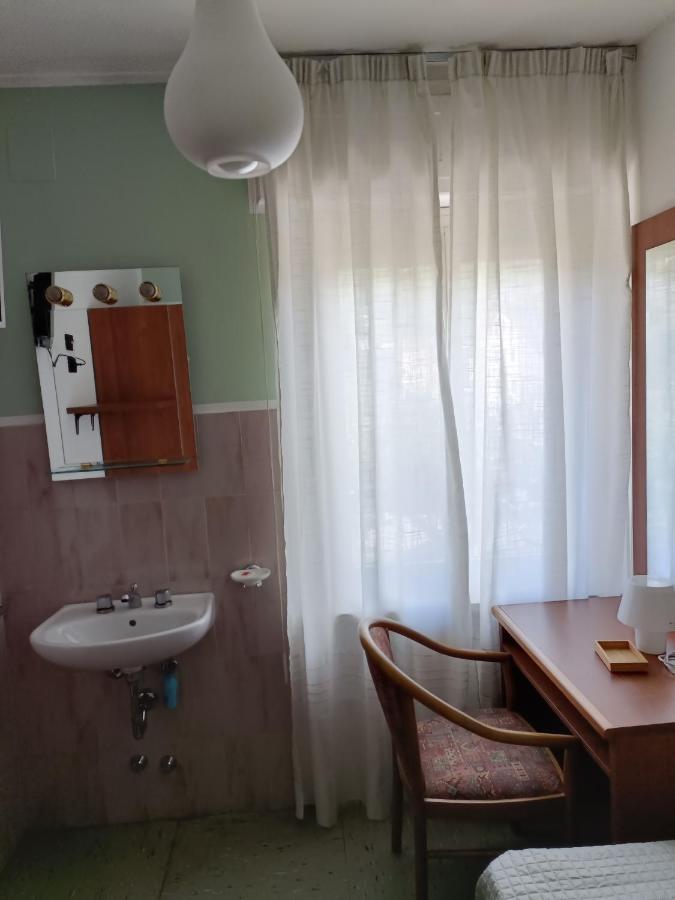La Maison Hotel Aymavilles Eksteriør billede