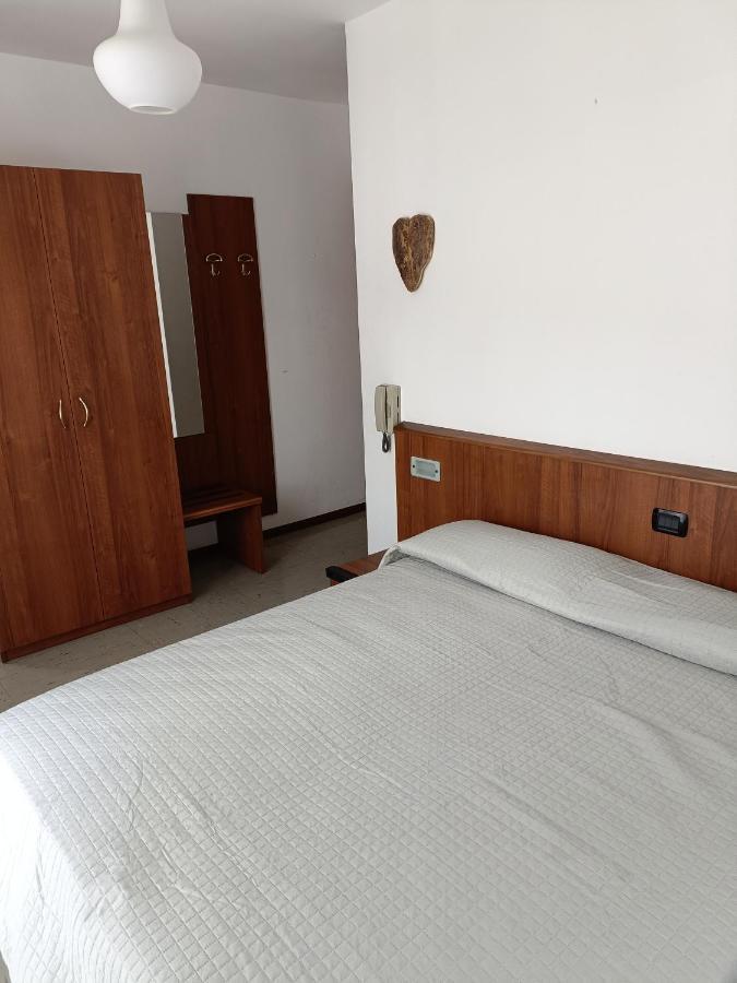 La Maison Hotel Aymavilles Eksteriør billede